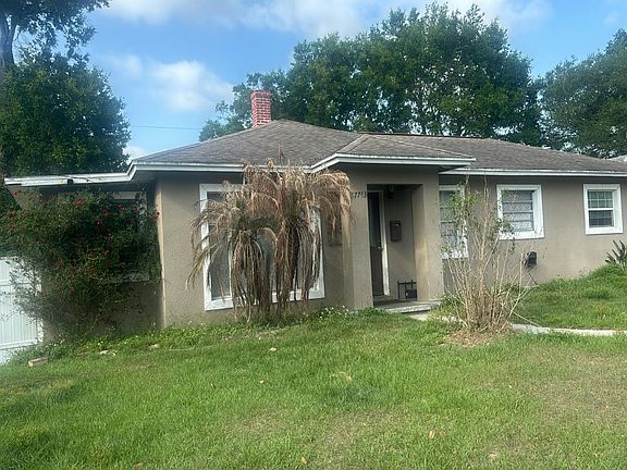 3rd image of 37743 Florida Ave