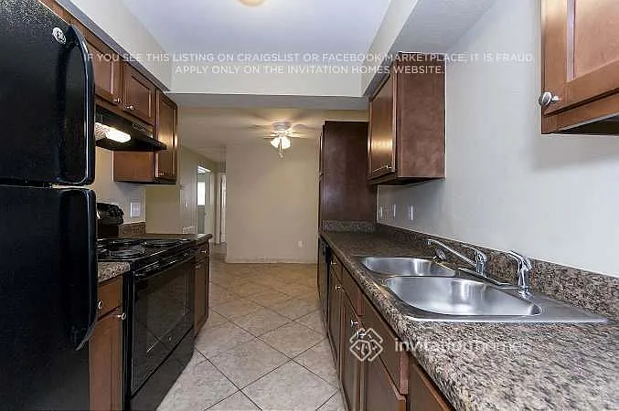 1834 Passaic Ave — Photo 5