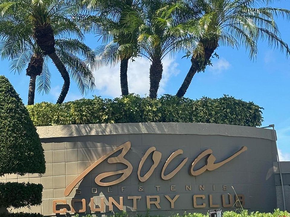 1st image of 17329 Boca Club Boulevard Unit 1