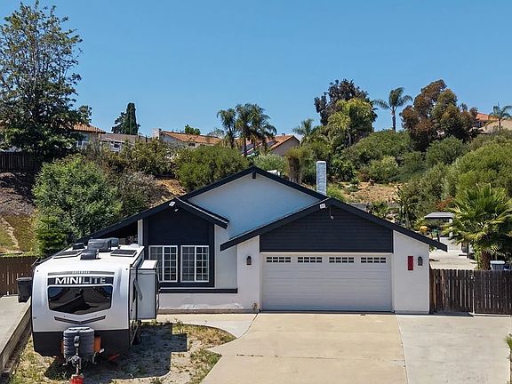 4th image of 902 Loma Vw