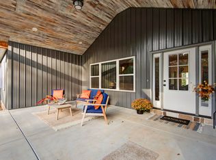 3491 Highway P, Louisburg, MO 65685