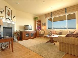25527 SE 275th Pl, Maple Valley, WA 98038