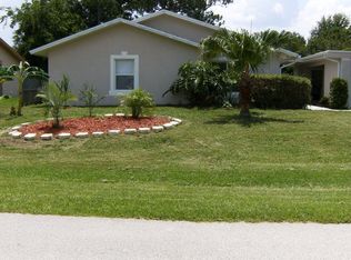10 Farmbrook Ln, Palm Coast, FL 32137