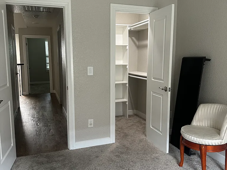 3300 W Florida Ave #15 — Photo 52