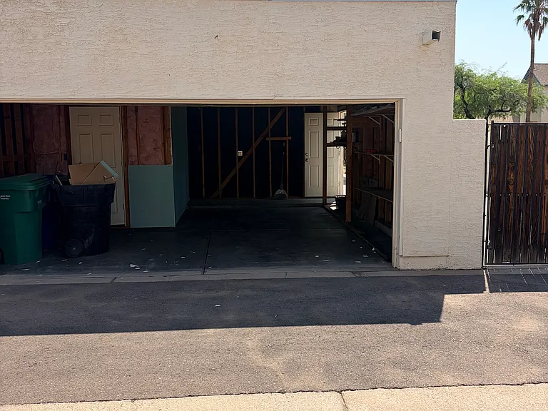 1535 N Horne #122 — Photo 9
