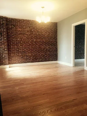 Rented by Bohemia Realty Group | media 29