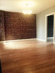 Rented by Bohemia Realty Group