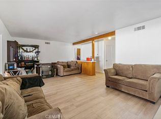 20409 Harvard Way, Riverside, CA 92507