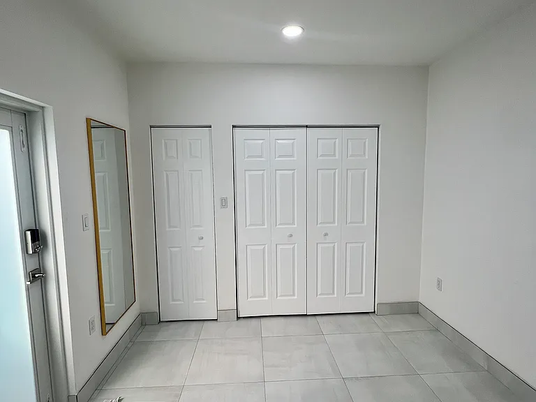 1601 SW 153rd Path — Photo 12