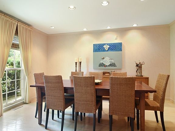 4th image of 1710 Mountain Ct