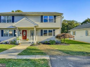 424 Summers St, Harrisburg, PA 17113