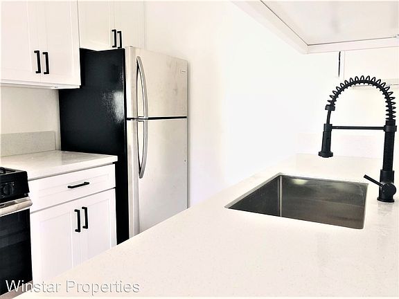 2nd image of 12460 Lakewood Blvd