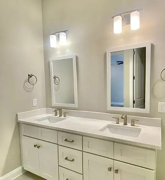 90 Kara Lake Dr — Photo 5