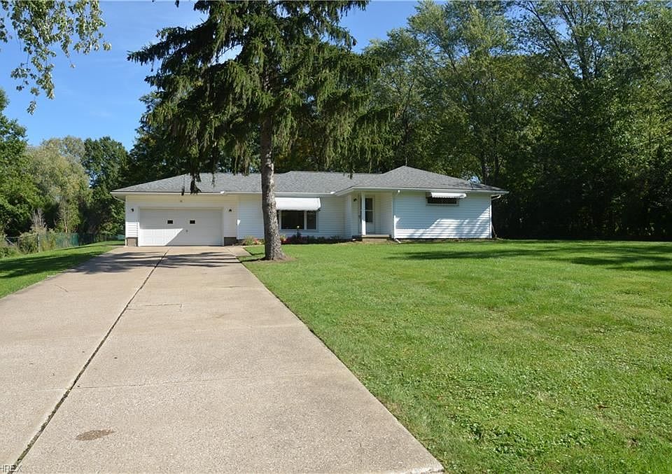 1st image of 2833 Trabar Dr
