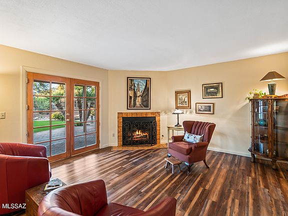 5th image of 8341 E Marlena Cir