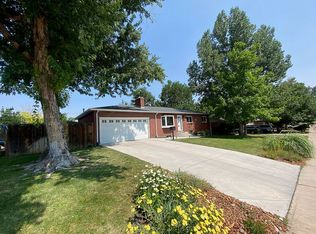 12346 W Ohio Cir, Lakewood, CO 80228