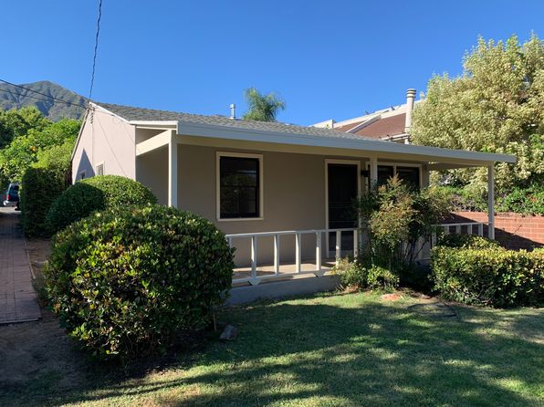 105 Esperanza Ave #105
