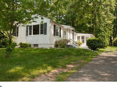 1306 Blackhorse Hill Rd, Coatesville, PA, 19320