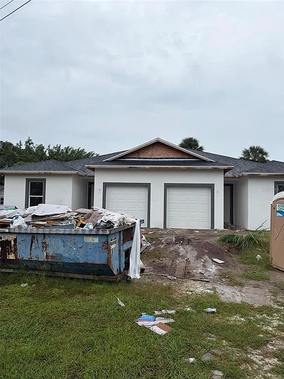 3 bed, 2.0 bath, 1350 sqft, $2,750 — Photo 1