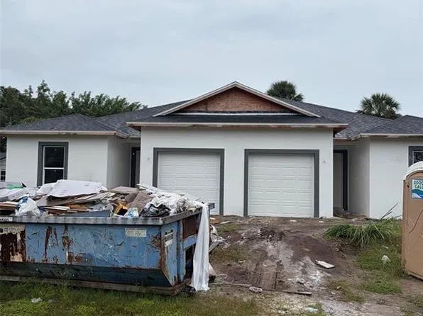 727 E Broadway St, Oviedo, FL 32765