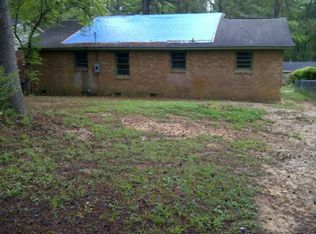 128 Beaverbrook Dr, Columbia, SC 29203