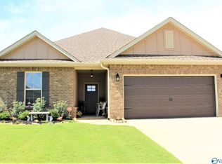 252 Pumprock Dr, Huntsville, AL 35806