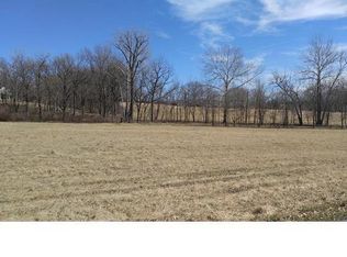 10 S Creek Dr, Moscow Mills, MO 63362