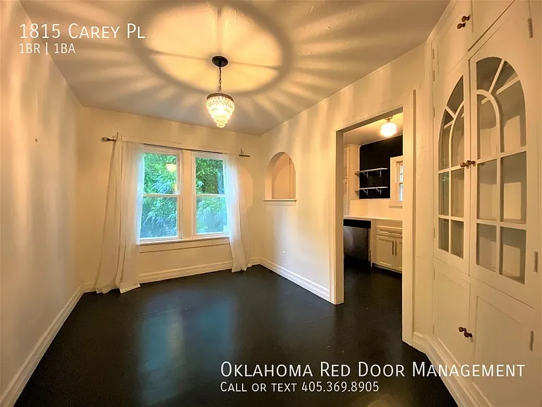 1815 Carey Pl — Photo 14