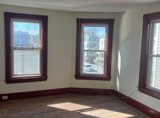 668 Harvard St APT 3, Manchester, NH 03103