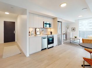 20 Monte Kwinter Ct #126, Toronto, ON M3H0E1