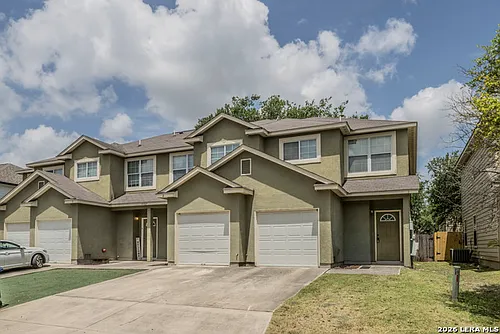 7807 Kingsbury Way #1 Photo 1