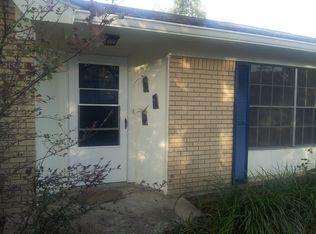 313 Jamaica Dr, Ocean Springs, MS 39564