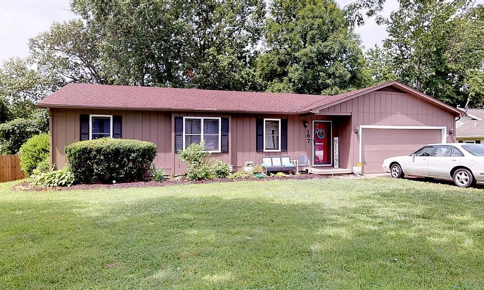 1st image of 167 Celeste Ln