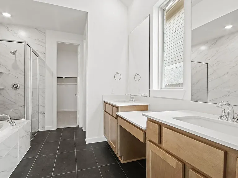 17847 Rojo Rocks Rd — Photo 10