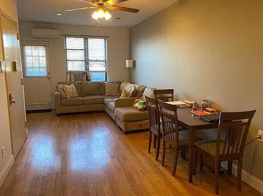 Rented by Double R Ventures LLC | media 23