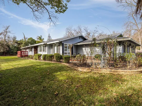 1099 Stewart Rd, Sacramento, CA 95864