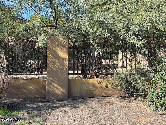 5th image of 23530 N 65TH Avenue