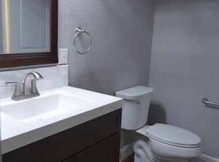 2215 E 17th St #MMNHMRHPR, Cheyenne, WY 82001