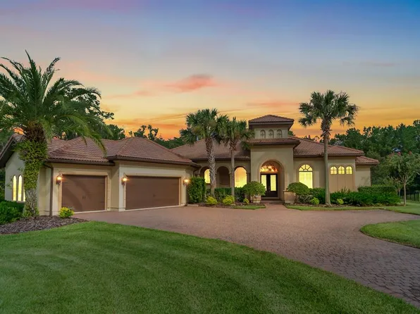 1961 NW 104th Way, Gainesville, FL 32606