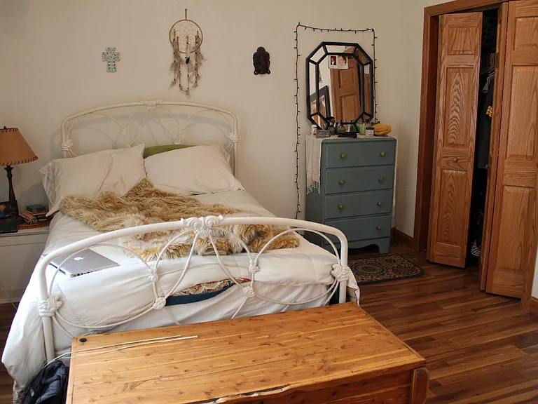 3246 N Downer Ave #A — Photo 8
