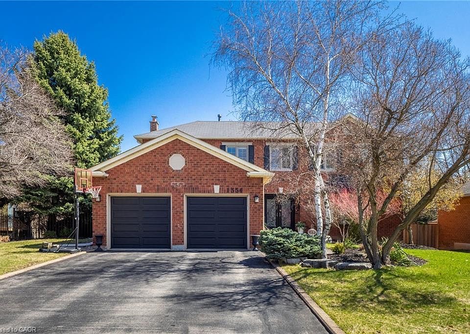 1st image of 1354 Winterberry Dr