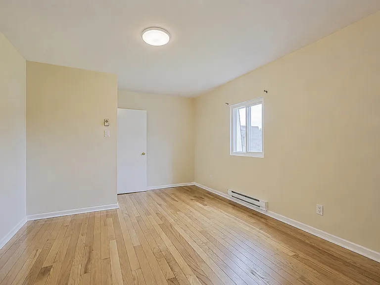 1350 Winding Trl — Photo 8