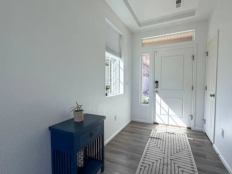 4568 N Quemoy St — Photo 3