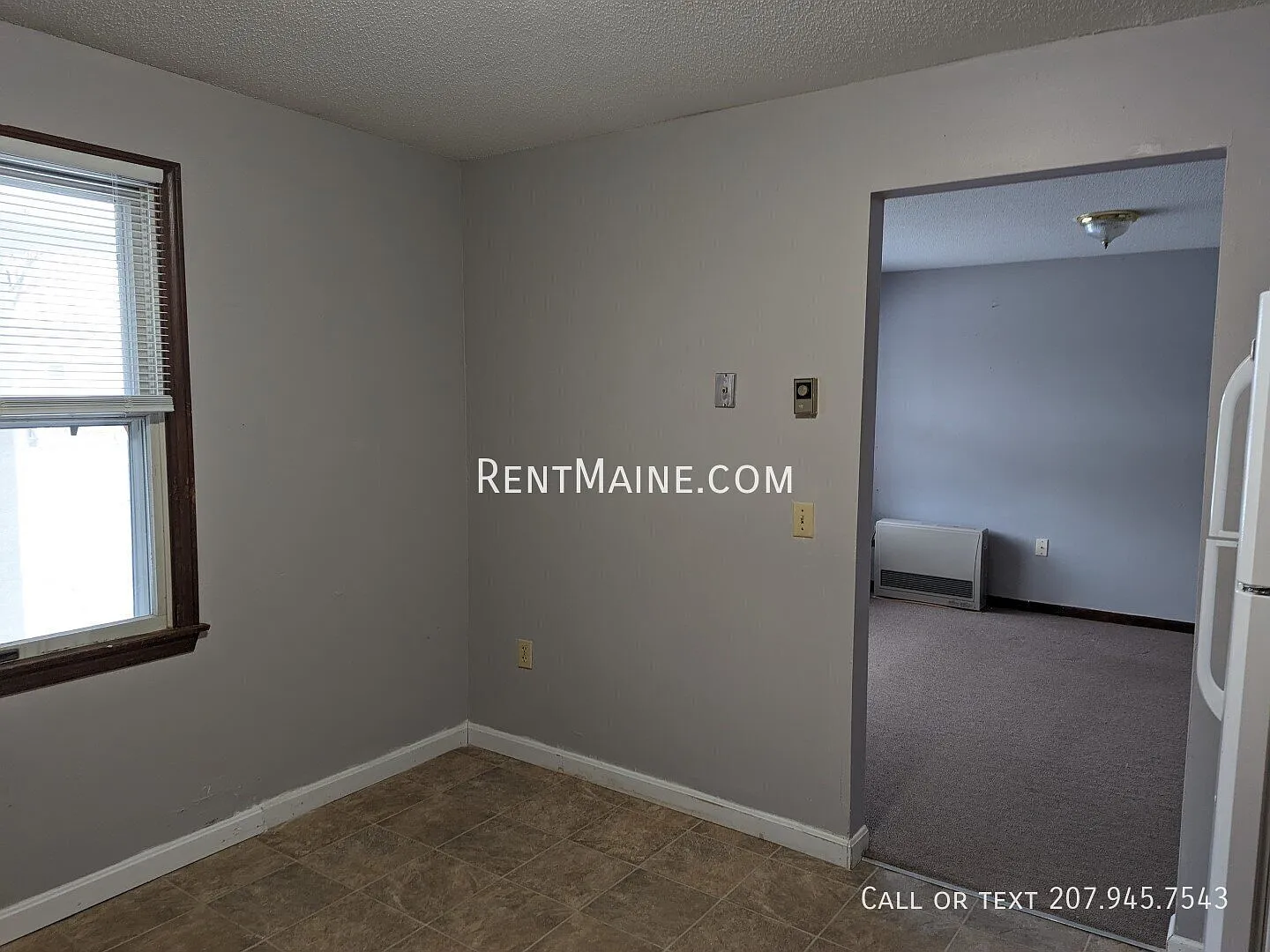 2 bed, $1,300 — Photo 3