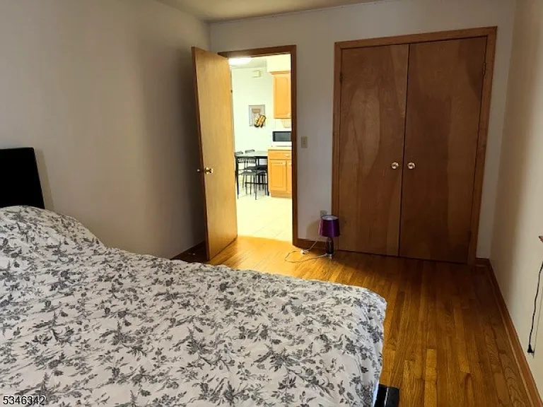 700 W Camplain Rd #4 — Photo 11