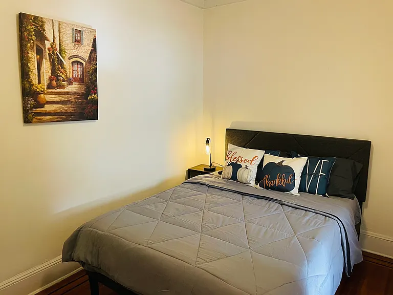 7845 Montgomery Ave #5 — Photo 7