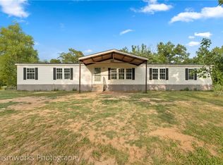3365 Highway 923, Jonesville, LA 71343