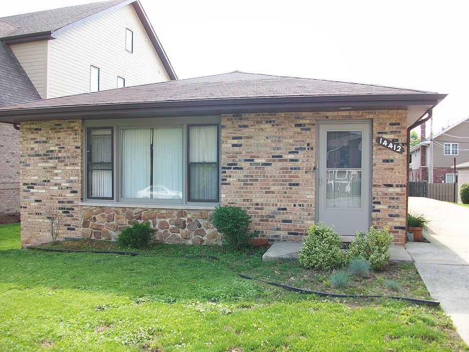 1st image of 14412 Highland Ave