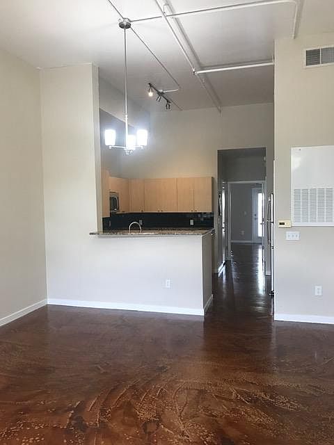 1st image of 1701 Meeting Pl APT 110