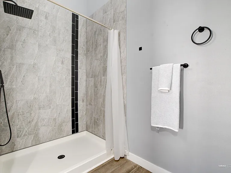 1500 Ruby Cliffs Ln #201 — Photo 33